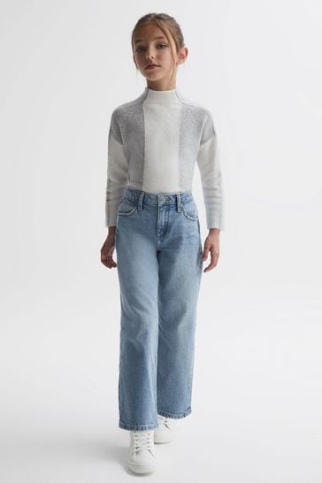 Next sequin jeans hotsell