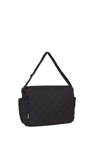 Baby shop bag usa