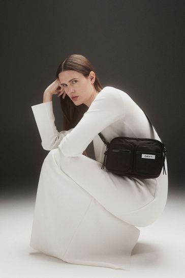 Gweneth day top bag