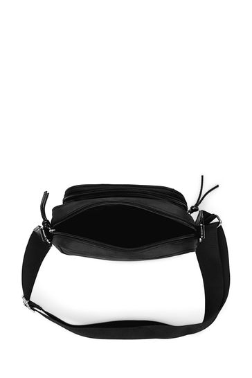 Day gweneth cross discount black
