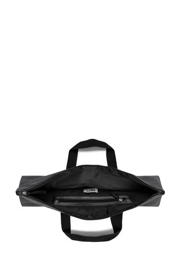Day Et Grey Gweneth RE S Medium Tote Bag