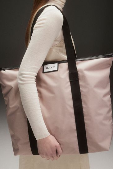 Day et tote sale bag