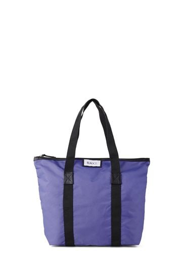 Gweneth tote bag top