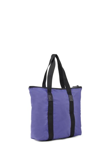 Gweneth tote bag shop