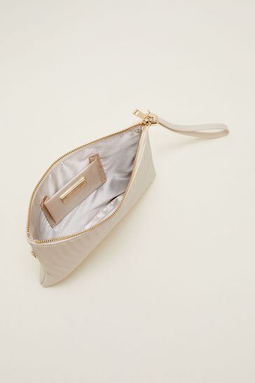 Phase eight clearance clutch bags