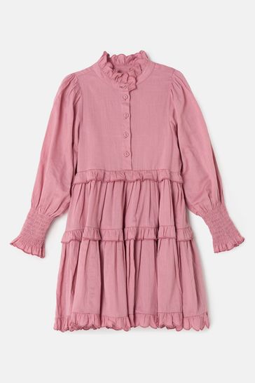 Cordelia hot sale dress joules
