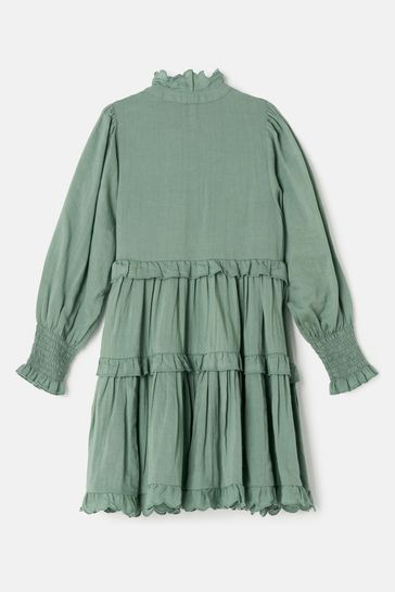 Joules store cordelia dress