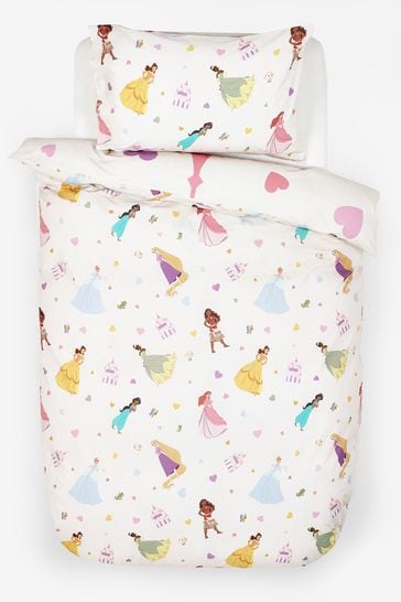 Disney baby bedding online uk