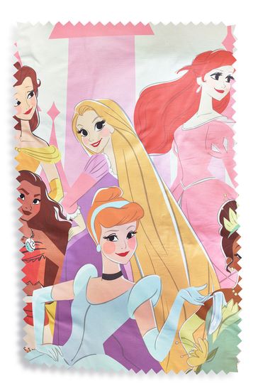 Disney outlet princess pillowcase