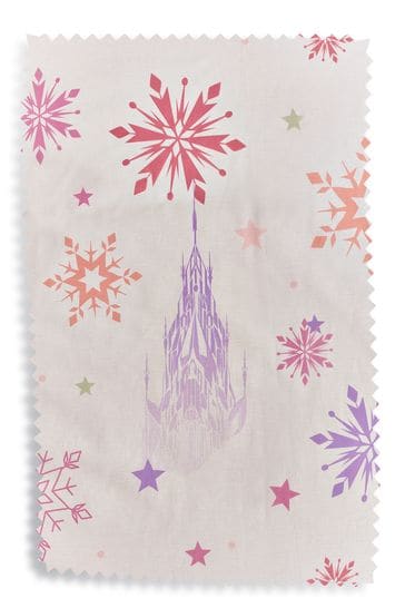 Disney frozen pillowcase new arrivals