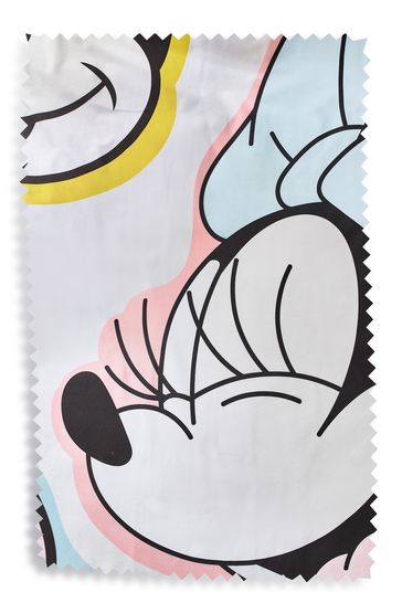 Minnie mouse pillowcase sale