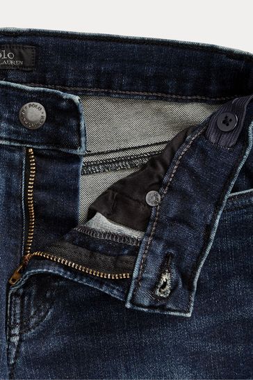 Eldridge skinny stretch jean shop