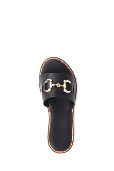 Jones sandals new arrivals