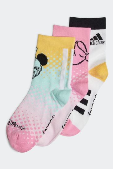 adidas Multi Socks