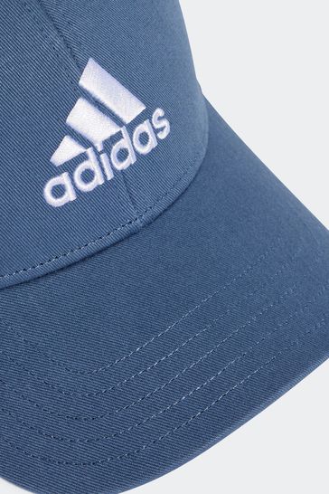 Adidas khaki cap hotsell