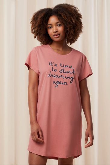 Jersey nighties deals