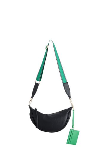 Oliver bonas handbag new arrivals