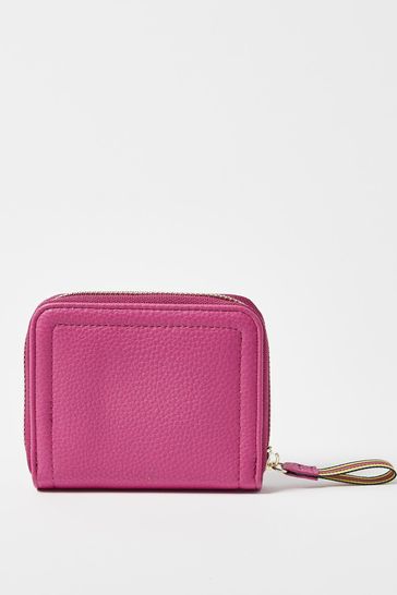 Oliver bonas 2025 purse