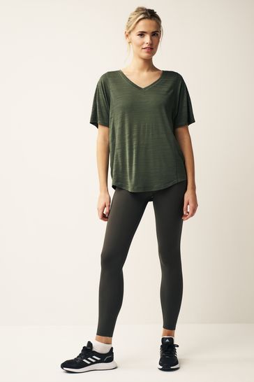 Next short leggings cheap