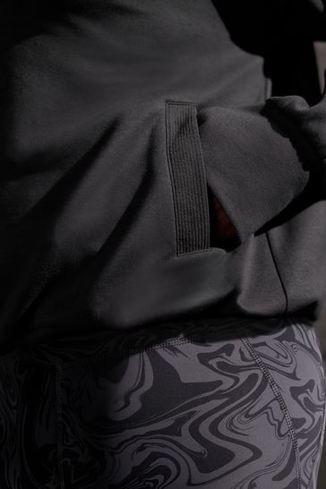 Adidas on sale hoodies totalsports