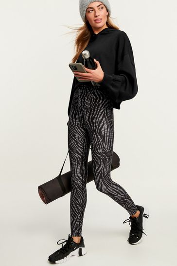Where to buy yoga leggings cheap