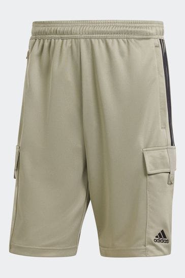 adidas tiro cargo shorts