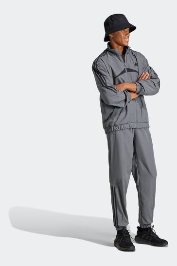 Adidas originals chevron new arrivals