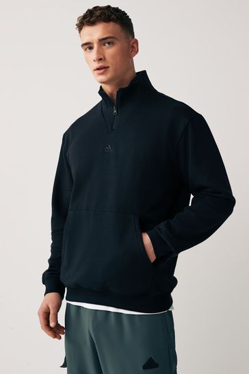 All cheap black pullover