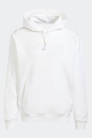 All shop in sportswear