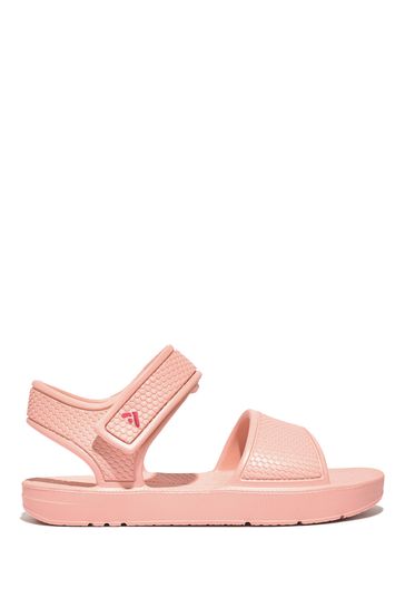 Fitflop kids shop