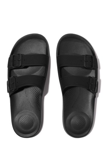 Miniso birkenstock sales