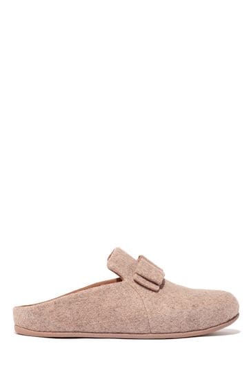 Fitflop chrissie slippers hot sale