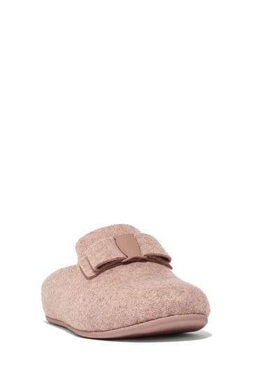 Fitflop chrissie slippers hot sale