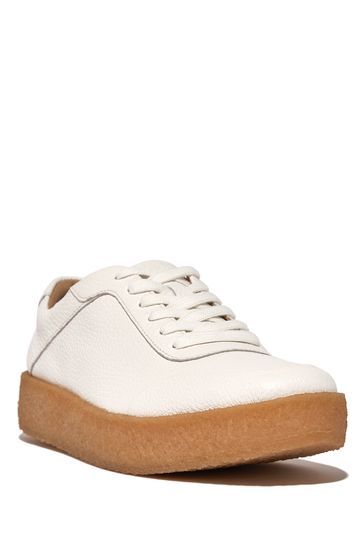 Asos fitflop deals