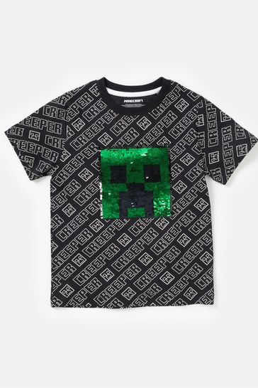 Elle sequin sweatshirt by boden discount