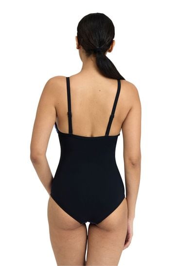 Next black swimsuit store