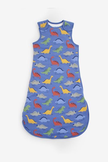 Dinosaur baby sleeping bag online
