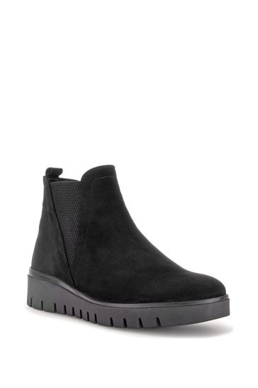 Next gabor shoes best sale