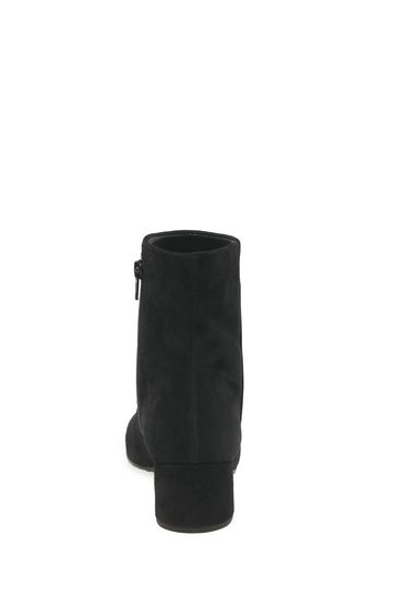 Gabor hillary s online boots