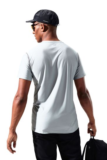Berghaus tech tee hot sale