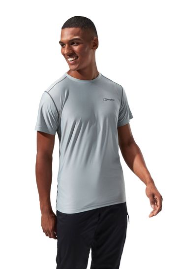 Berghaus shop tech t