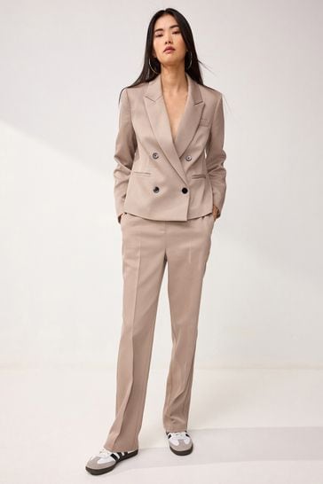 Double breasted suit clearance australia