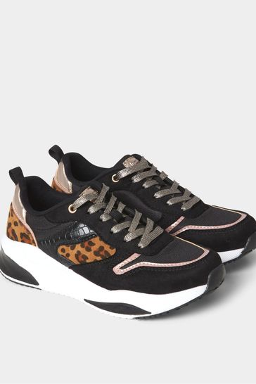 Chunky trainers sales sale