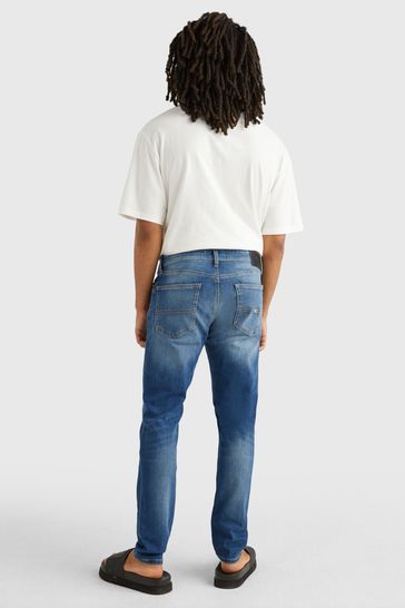 Buy best sale tommy jeans