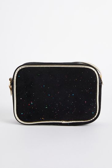 Unicorn outlet bag next