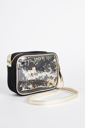 Unicorn cheap bag next