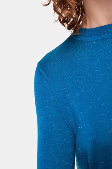 Whistles on sale annie jumper
