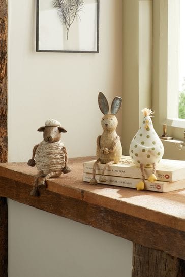 Ornaments on sale online shop