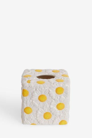Yellow box bag discount