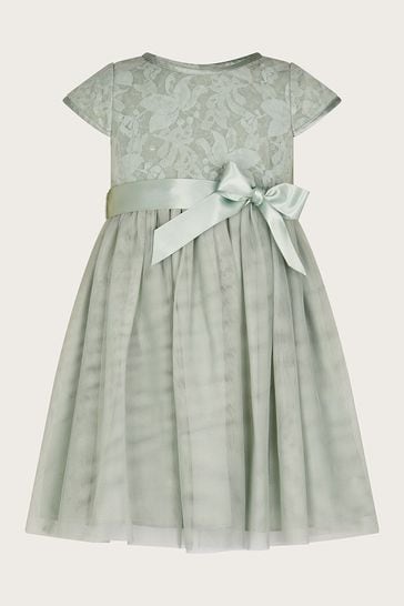Monsoon truth outlet dress